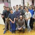 SWR Big Band „live@school