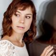 Julia Ehninger Quartett