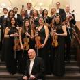 Klassische Philharmonie NordWest Studiokonzert