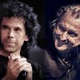 "Sir" Oliver Mally & Hubert Hofherr