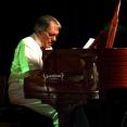 Harald Schwer Quintett "Silverline"