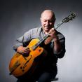 Sammy Vomáčka Jazz Trio