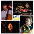 Session - Test the Jazz 46