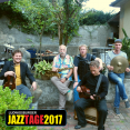 Martin Keller Quintett