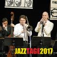 The Jazzhistory