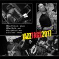 Milan Svoboda Quartet
