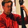 Mario Fadani Trio
