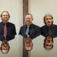 Frieder Berlin Trio