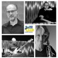 Session - Test the Jazz 52