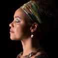 Dr. Noblues feat. Marie Fofana