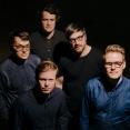 Volker Engelberth Quintett