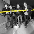 South Quartet