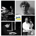 Session - Test the Jazz 55