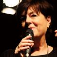 Gisela Hafner - Voice and Strings