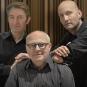 Frankfurt Jazz Trio