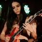 Natalia Rose Quartet