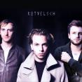 Rotwelsch