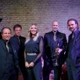 Jasmin Bayer Quintett