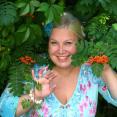 Tuija Komi Quartett
