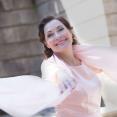 Jazz- und Latinnight mit Claudia Carbo