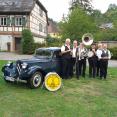 Hardt Stompers