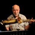Martin Keller Quintett