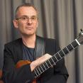 Manfred Junker Organ Trio