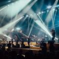 Jazzrausch Bigband