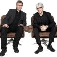 Das Jazzduo