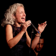 Sandra Badal Trio feat. Karin Eckstein