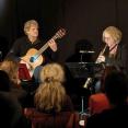Duo Eigenart