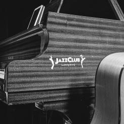 Session – Test the Jazz 64