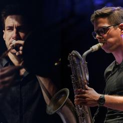 Christoph Becks “Bari & Bone”
