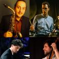 Andreas Reichel Quartett