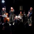 Uli Gutscher Quintett