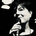 Gisela Hafner Trio