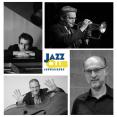 Session - Test the Jazz 53