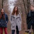 Clara Vetter Trio