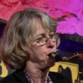 Regina Büchner Quartett