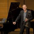 Uli Gutscher Quintett