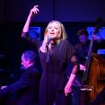 Jasmin Bayer Trio