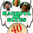 Handful Of Blues