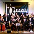 Bigband Freiberg ft. Antoine Fillon