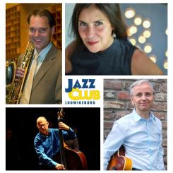 Frank Roberscheuten Hiptett