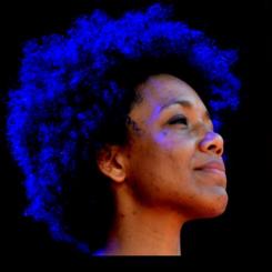 Fola Dada - Joo Kraus - Christoph Neuhaus