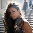 Maria Manousaki International Quartet