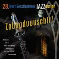 28. Kornwestheimer Jazzaktion